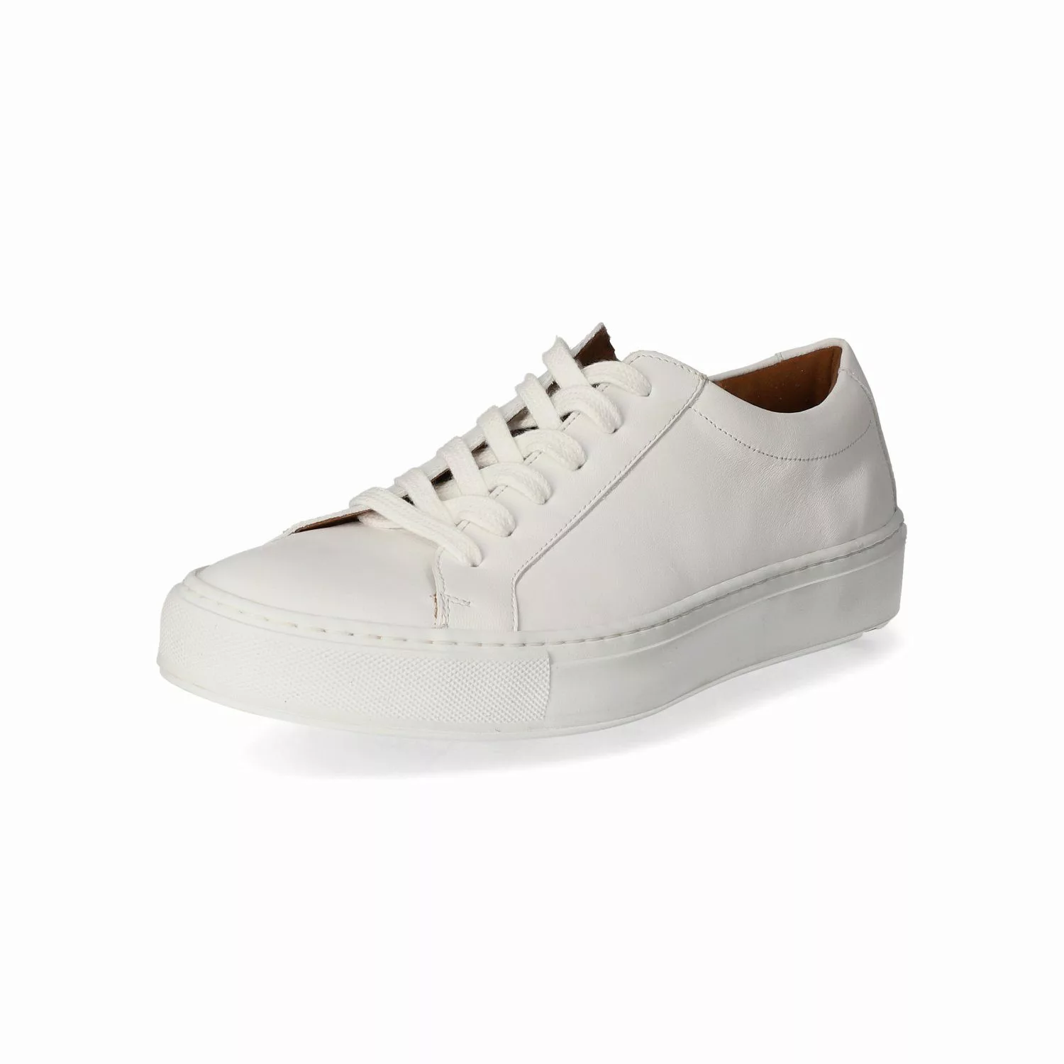 Lloyd 1312801 Schnürschuh günstig online kaufen