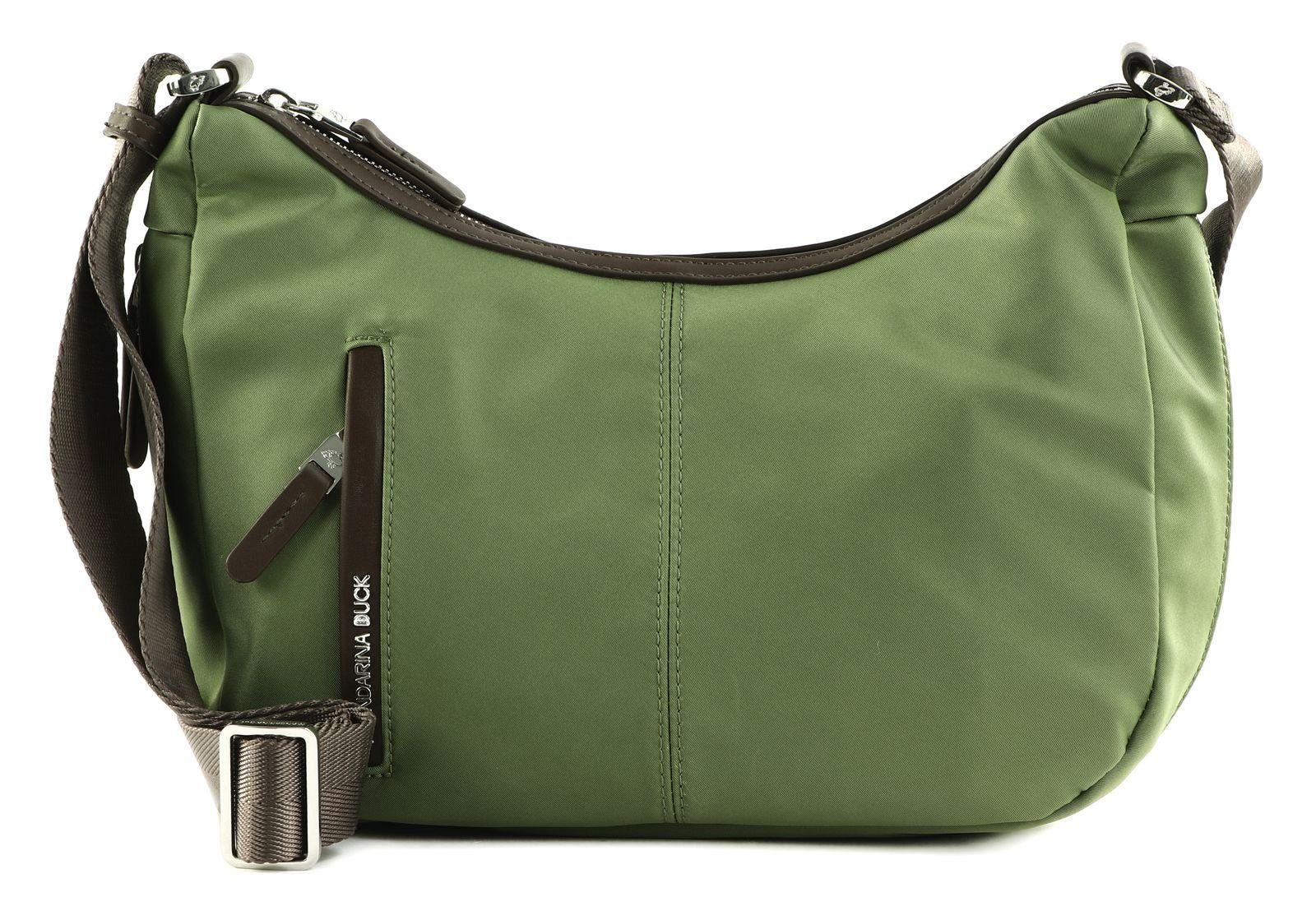 Mandarina Duck Schultertasche Hunter günstig online kaufen