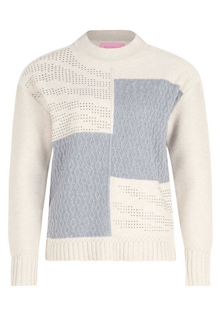 Betty Barclay Longpullover günstig online kaufen