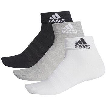 adidas  Socken 3PP Perf Mix günstig online kaufen
