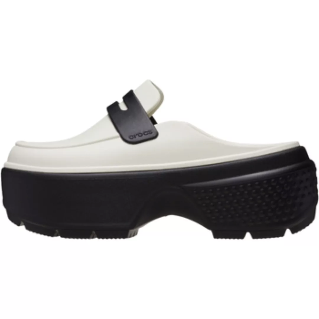 Crocs  Clogs 239268 günstig online kaufen