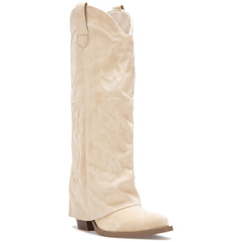 La Modeuse  Damenstiefel 75914_P179650 günstig online kaufen