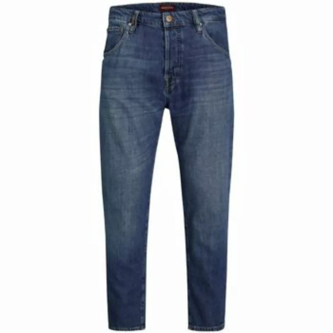 Jack & Jones  Jeans 12229858 FRANK-BLUE DENIM günstig online kaufen