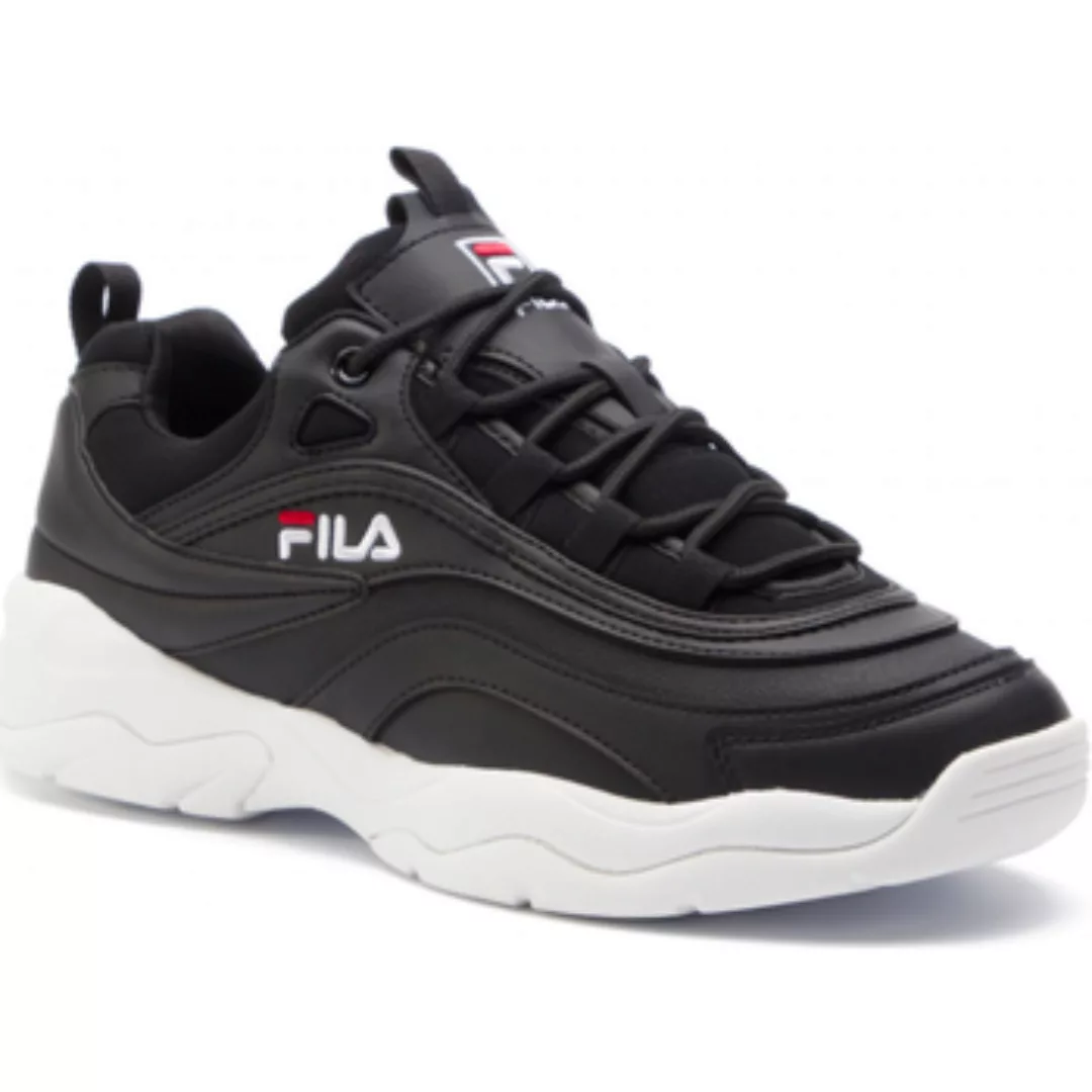 Fila  Sneaker 1010561 günstig online kaufen