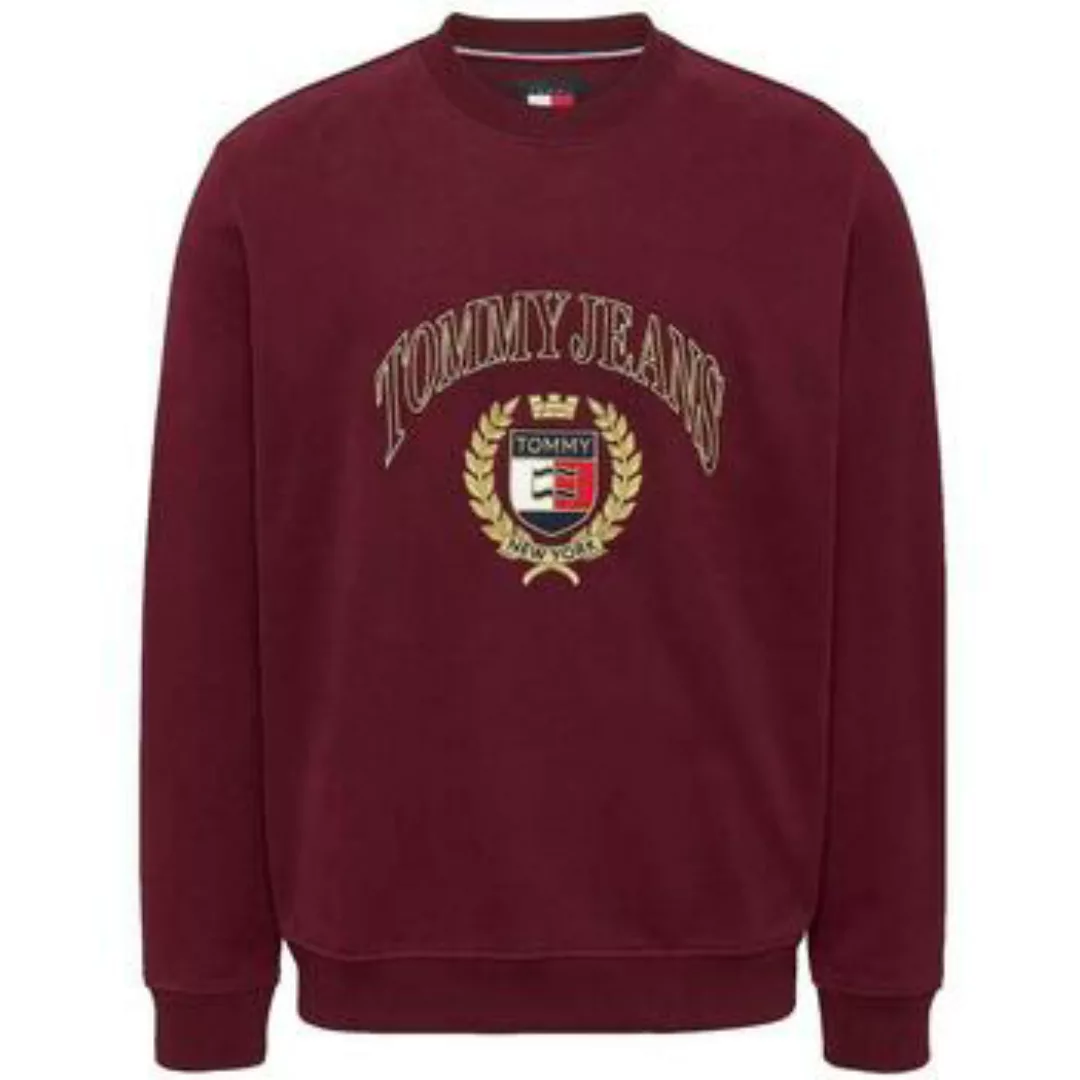 Tommy Hilfiger  Sweatshirt - günstig online kaufen