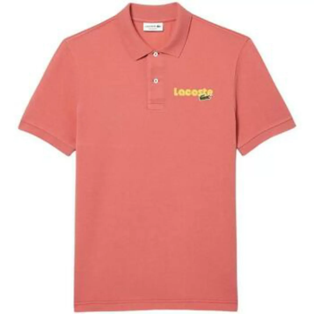 Lacoste  Poloshirt - günstig online kaufen