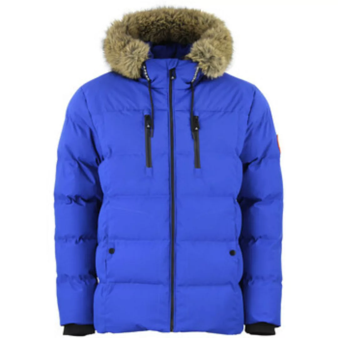 Peak Mountain  Parkas Parka homme CANORY günstig online kaufen