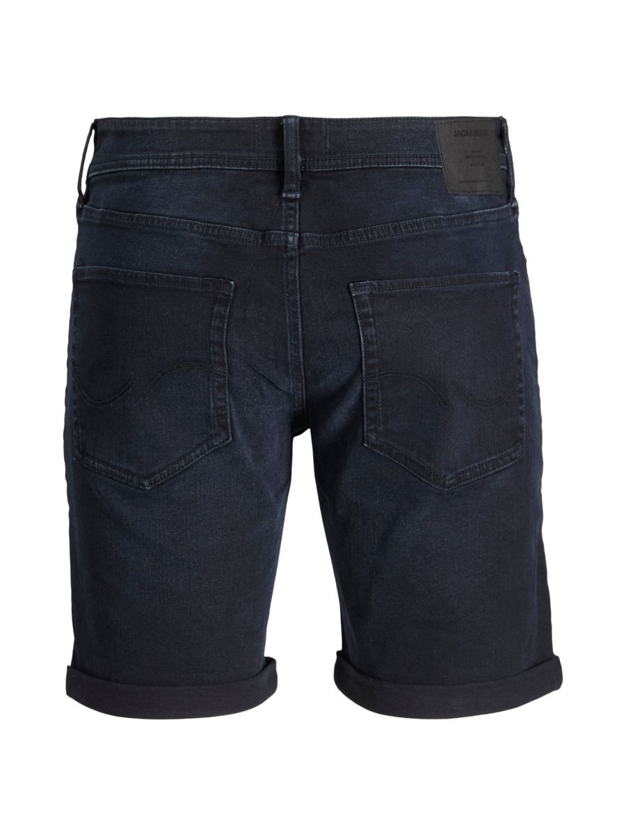 RICK ORIGINAL NA 129 JEANSSHORTS günstig online kaufen