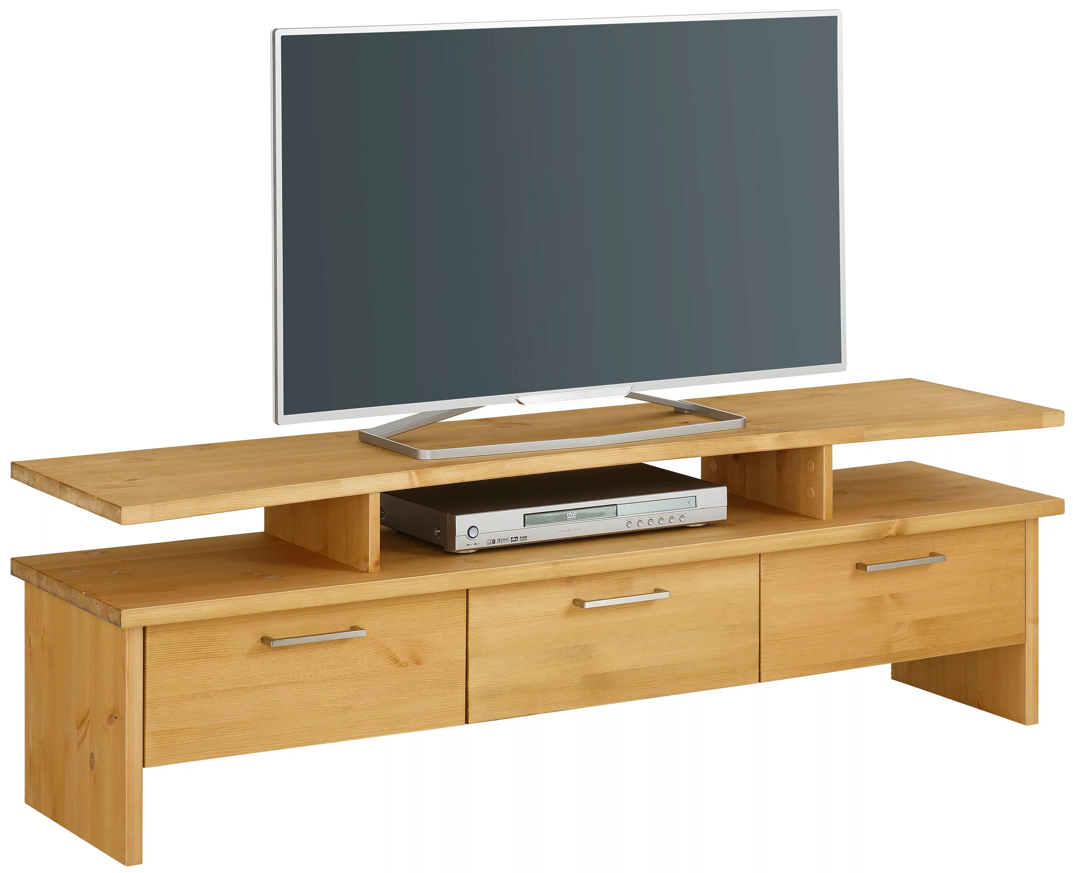 Home affaire TV-Board "Ixo", Breite 148 cm günstig online kaufen