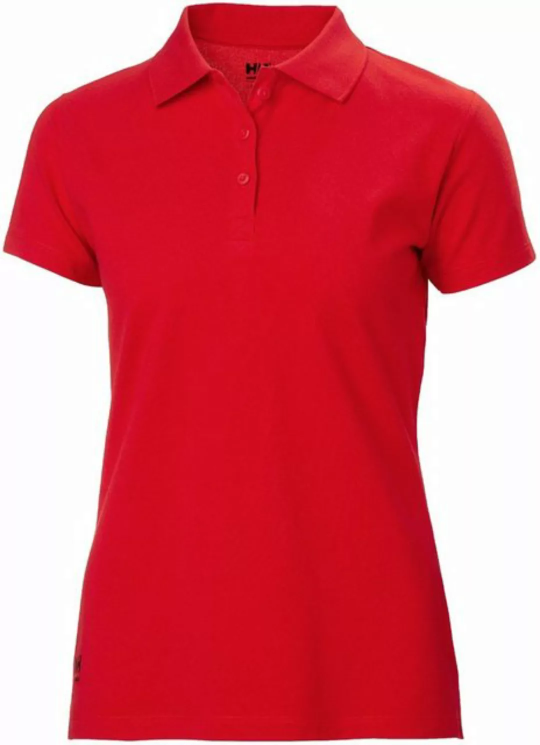 Helly Hansen Poloshirt Classic Polo Shirt günstig online kaufen