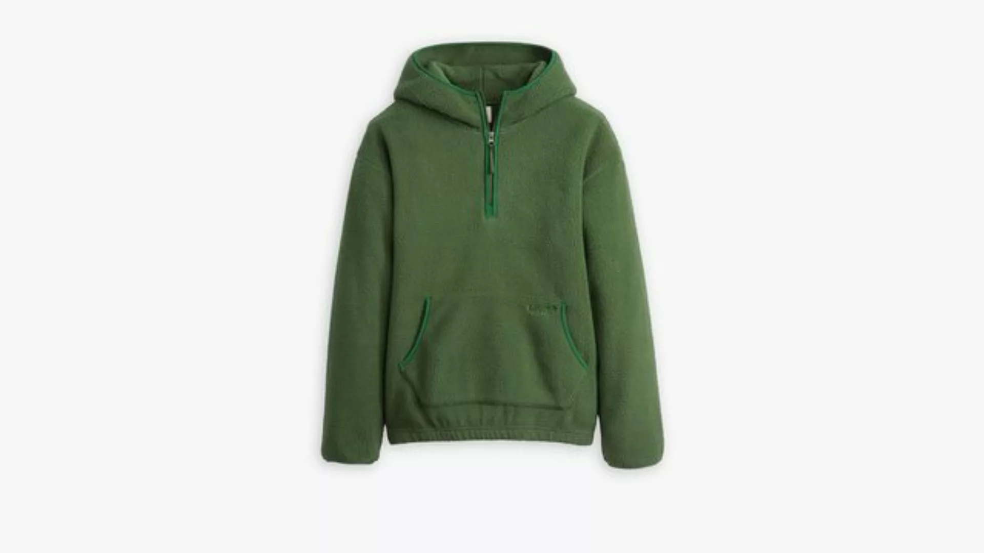 Levi's® Hoodie günstig online kaufen