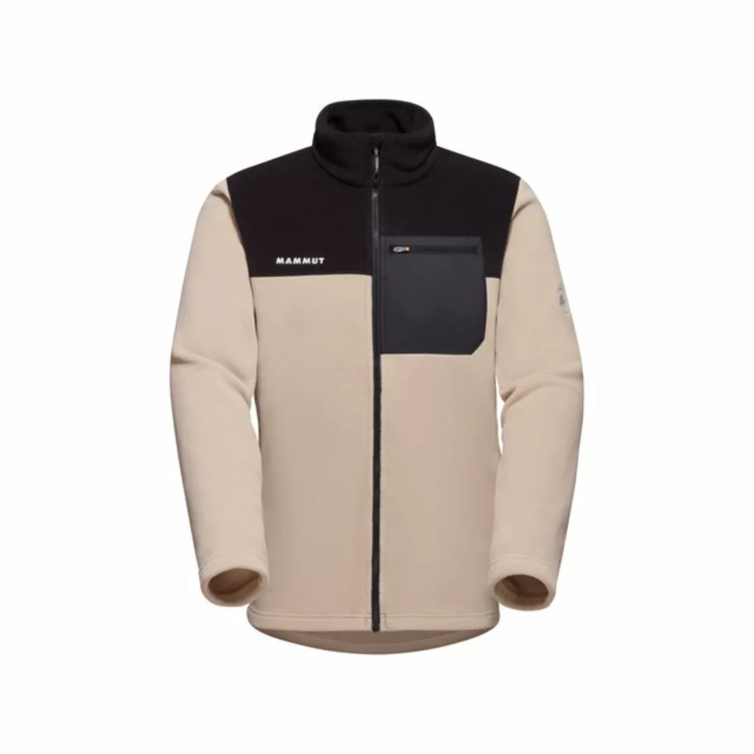 Mammut Funktionsjacke Innominata ML Jacket Men günstig online kaufen