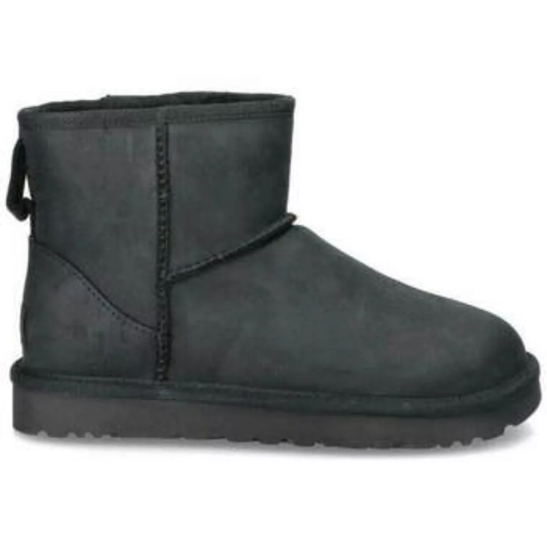 UGG  Damenstiefel Polacchino  Donna günstig online kaufen