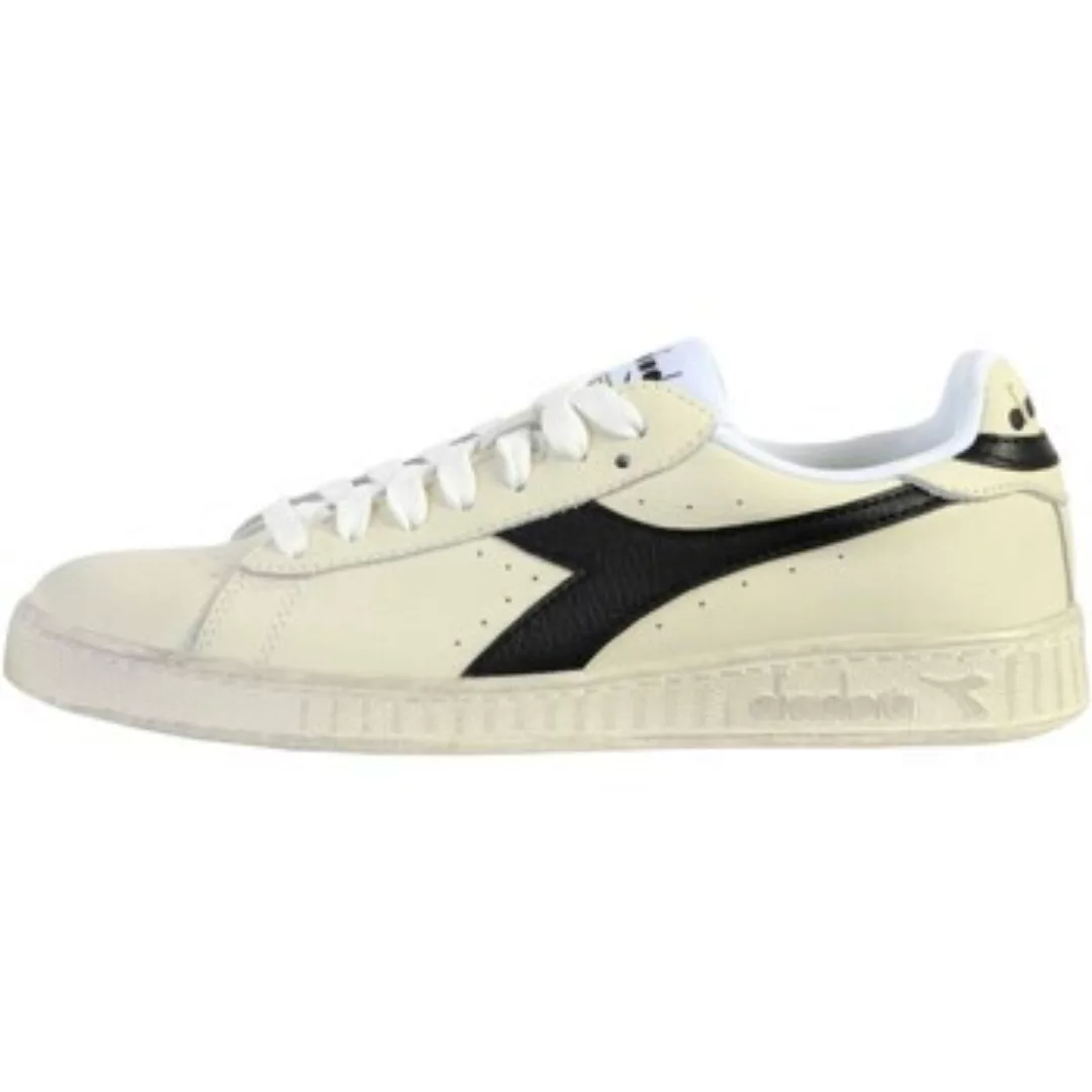 Diadora  Sneaker 196706 günstig online kaufen