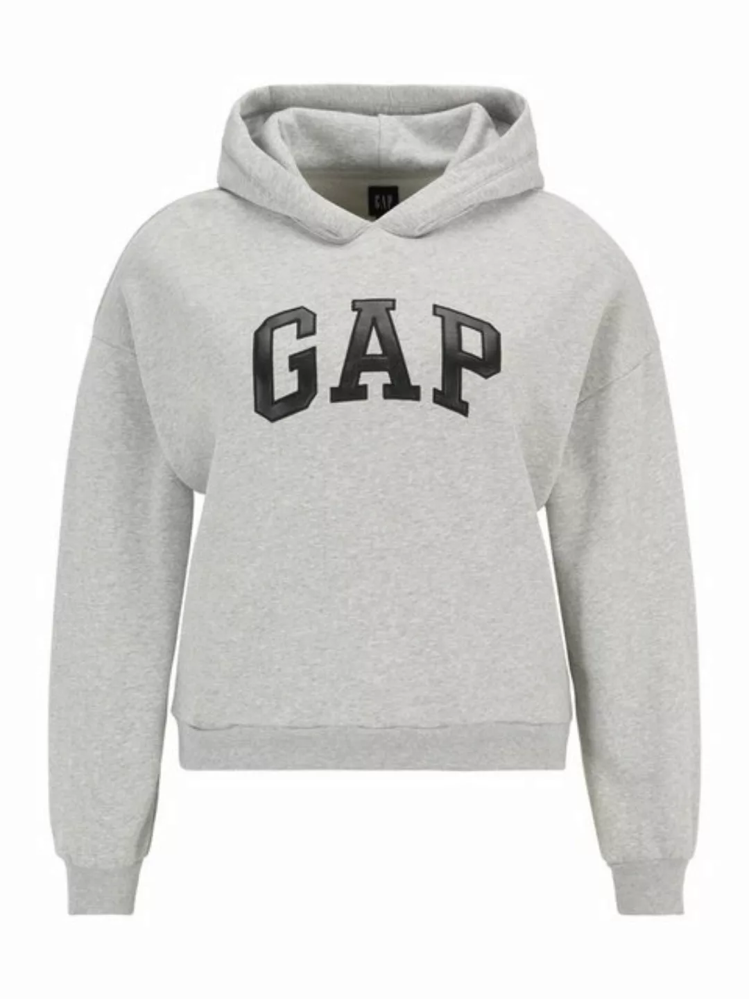 Gap Tall Sweatshirt (1-tlg) Stickerei günstig online kaufen