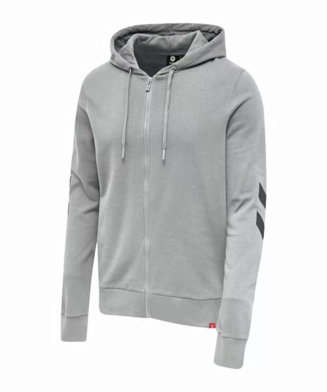 hummel Sweatjacke hmllegacy Kapuzenjacke F6012 günstig online kaufen