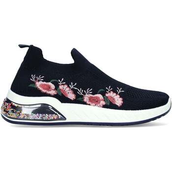 Laura Vita  Sneaker Misstyl MAELO 09 günstig online kaufen