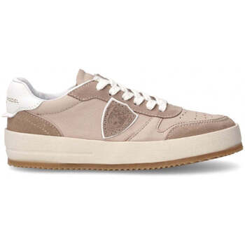 Philippe Model  Sneaker - günstig online kaufen