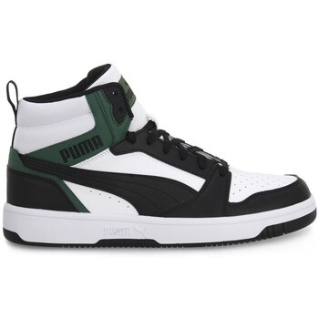 Puma  Herrenstiefel Rebound V6 Hi günstig online kaufen