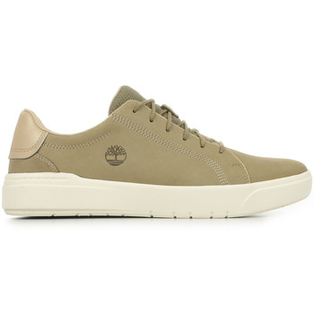 Timberland  Sneaker Seneca Bay Oxford günstig online kaufen