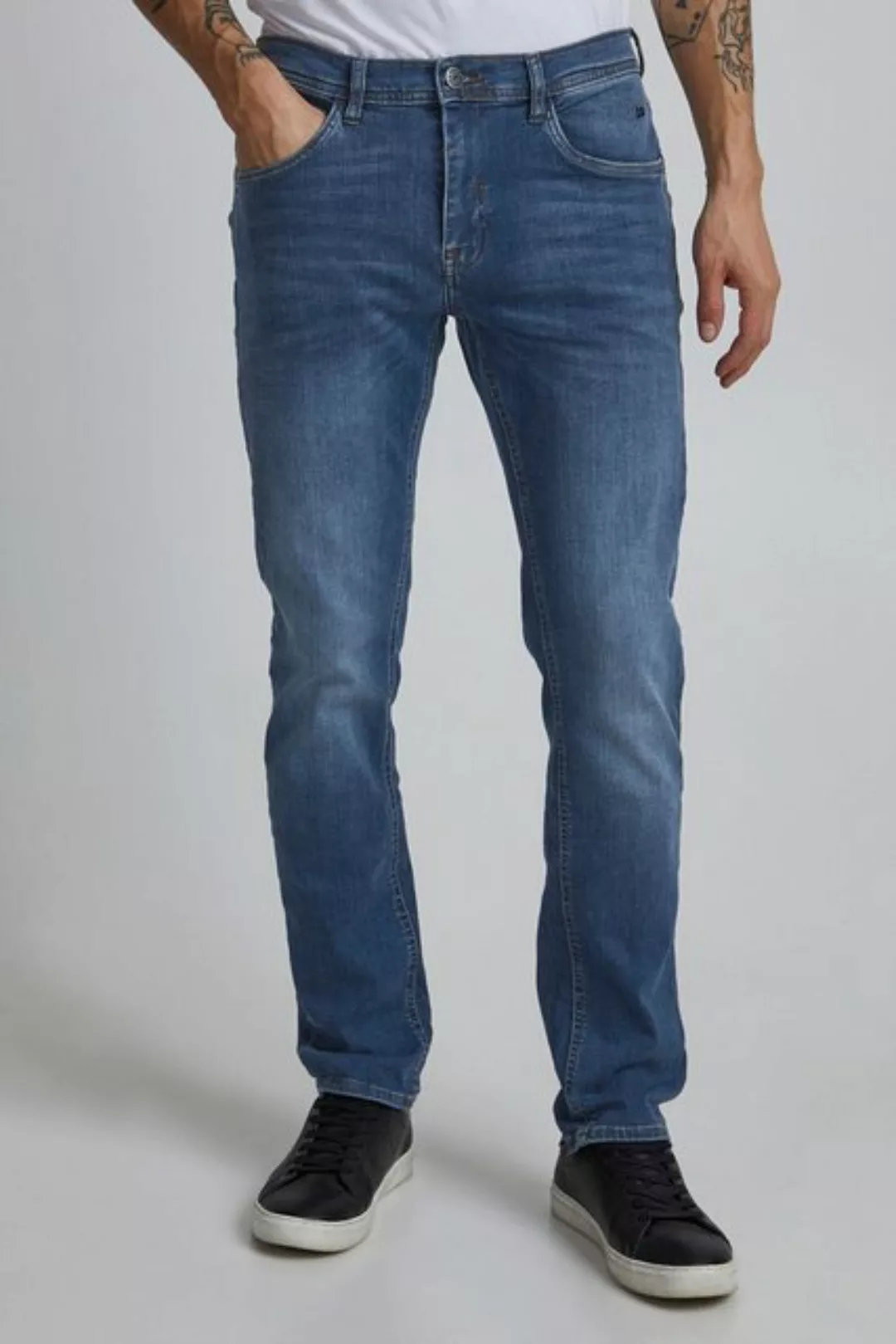 Blend 5-Pocket-Jeans BLEND BHTwister günstig online kaufen