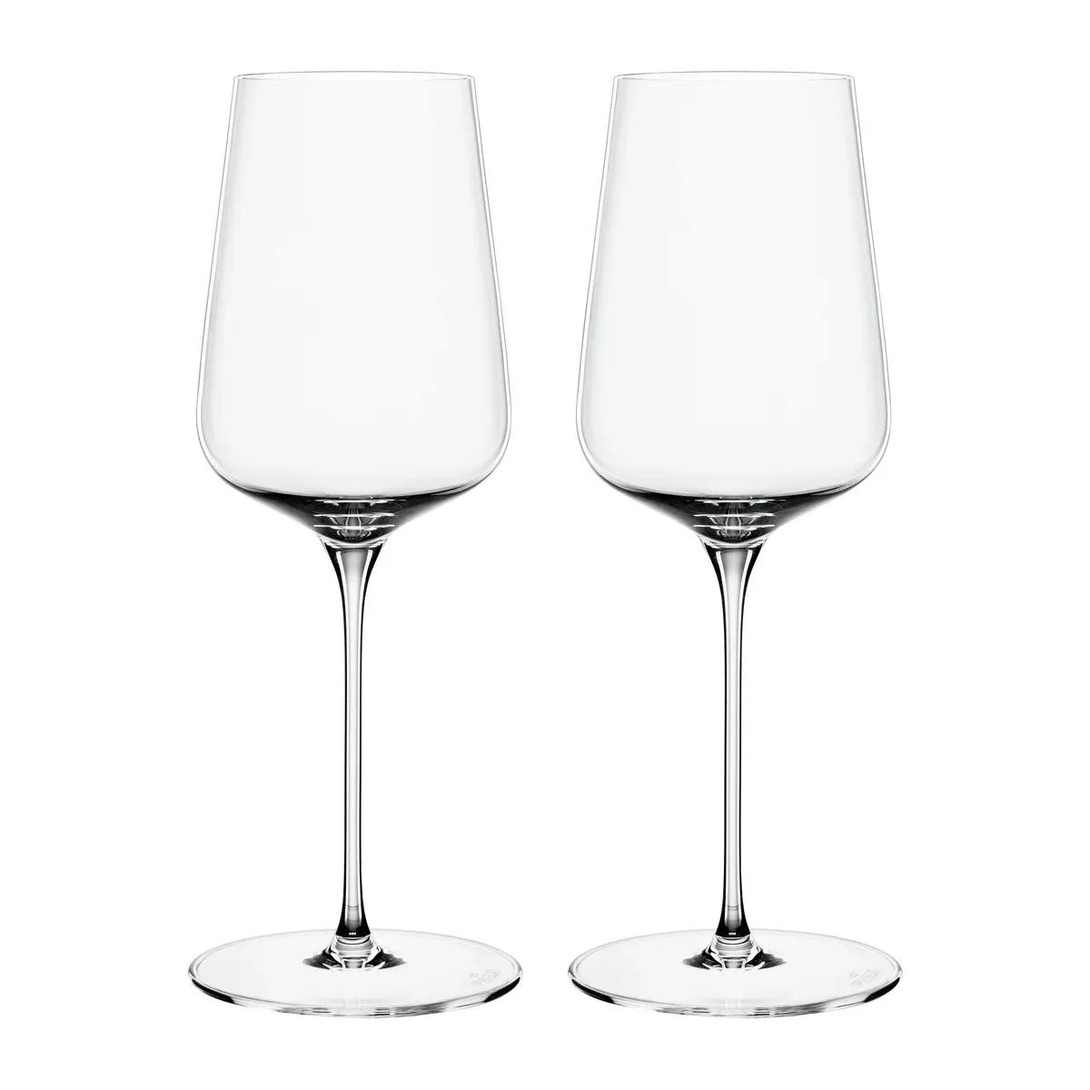 Definition Weißweinglas 43cl 2er Pack Klar günstig online kaufen