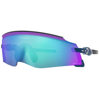 Oakley  Sonnenbrillen Kato Sonnenbrille OO9455M 945516 günstig online kaufen