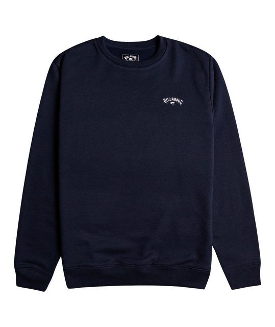 Billabong Sweatshirt ARCH CR günstig online kaufen