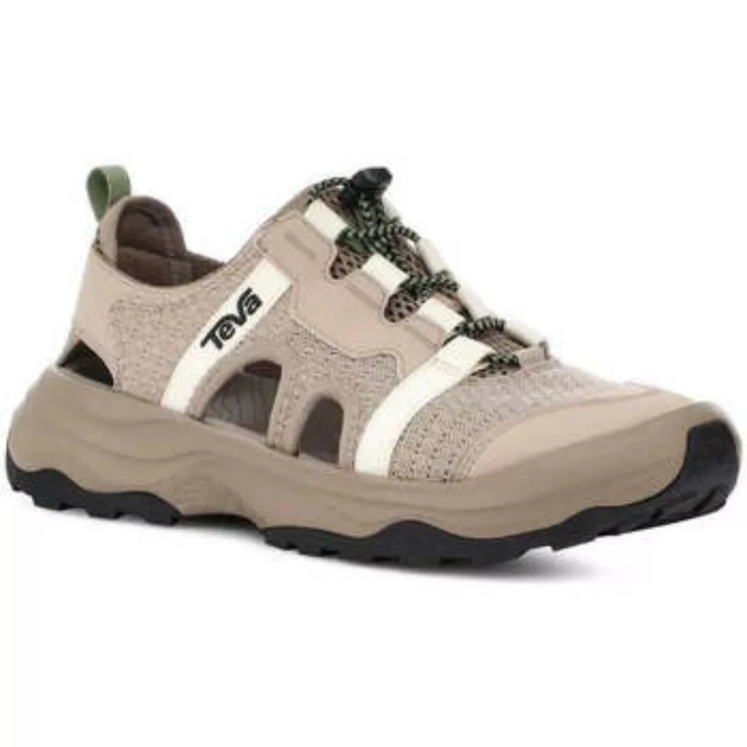 Teva  Sandalen Outflow CT günstig online kaufen