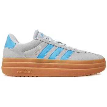 adidas  Sneaker IH2310 günstig online kaufen