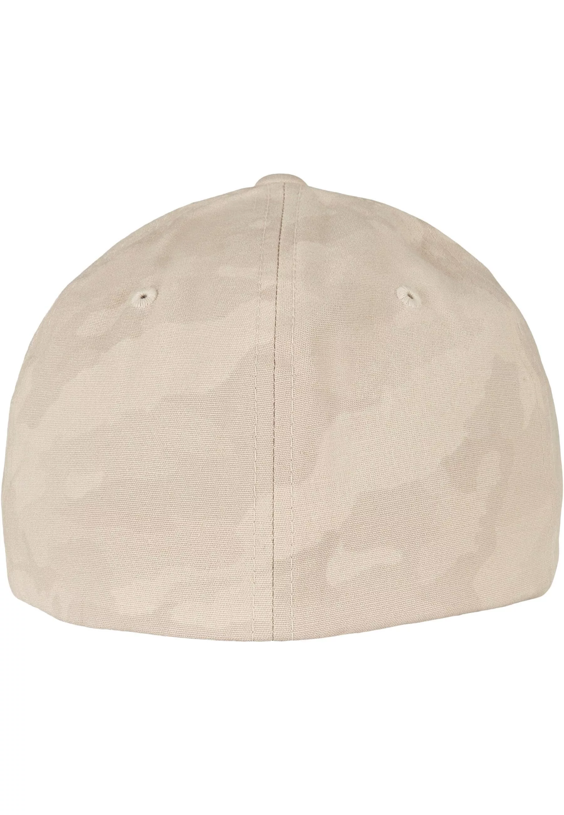 Flexfit Flex Cap "Flexfit Unisex Flexfit Light Camo" günstig online kaufen