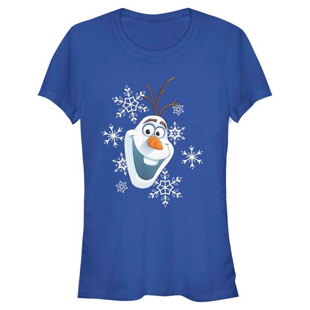 Frozen T-Shirt günstig online kaufen