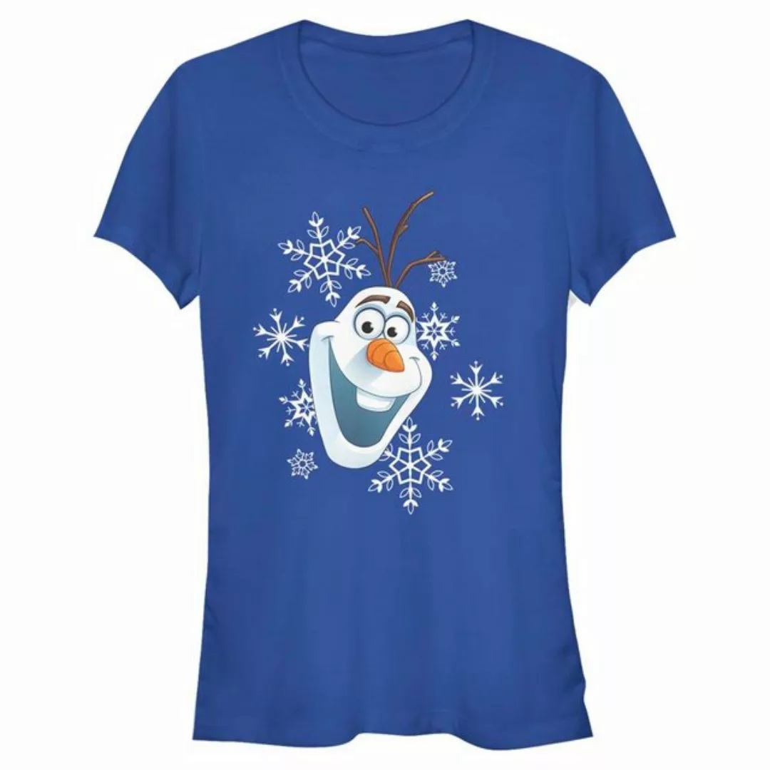 Frozen T-Shirt günstig online kaufen