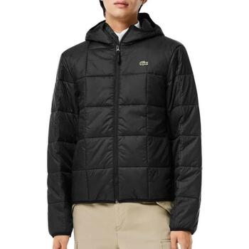 Lacoste  Daunenjacken BH1666-C31 günstig online kaufen