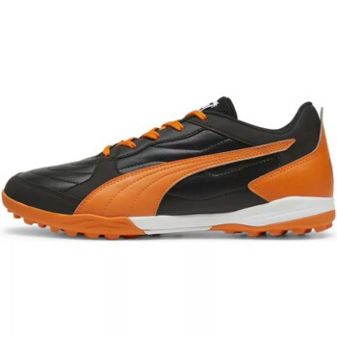 Puma  Fussballschuhe Pressing Iv Tt günstig online kaufen