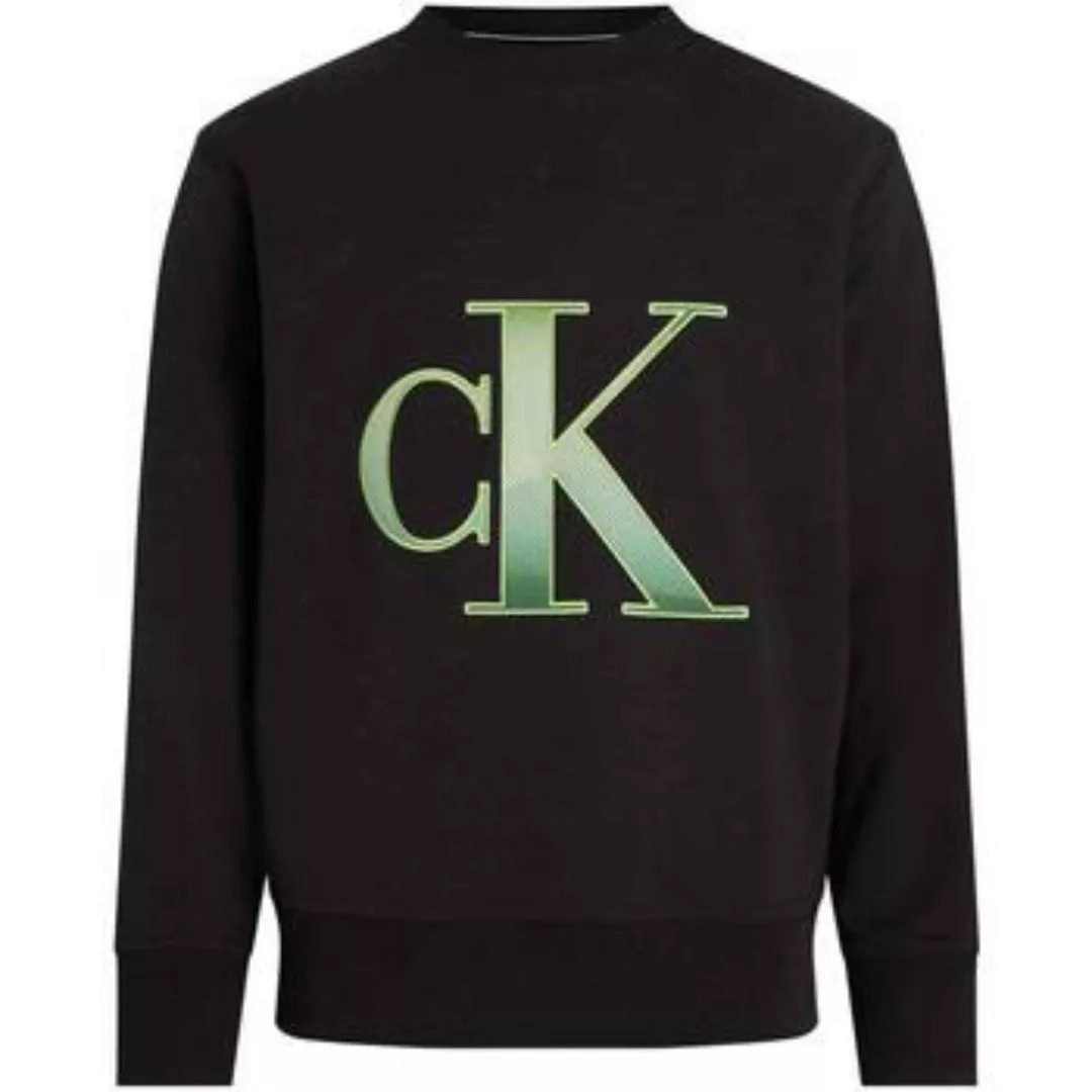 Calvin Klein Jeans  Sweatshirt - günstig online kaufen