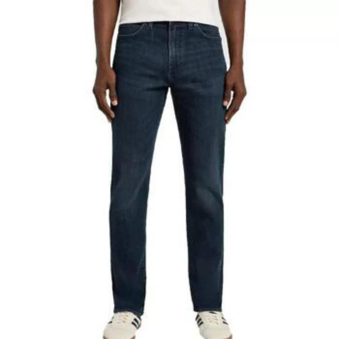 Lee  Slim Fit Jeans 112355845 günstig online kaufen