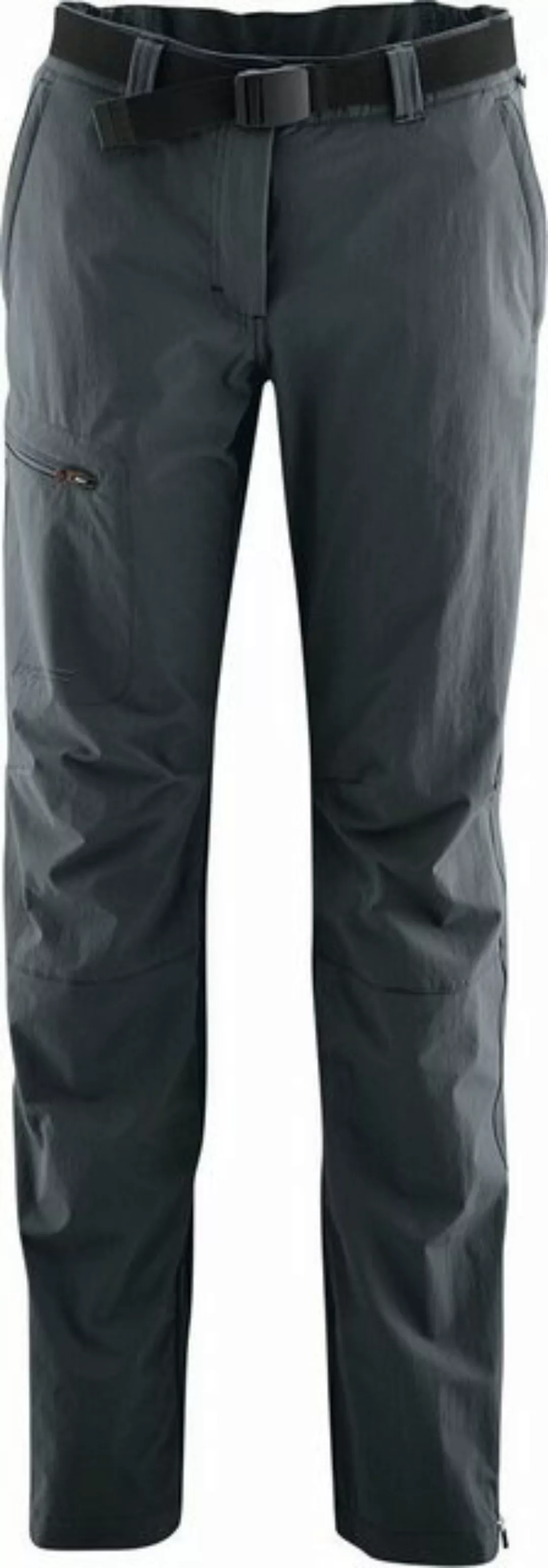 Maier Sports Outdoorhose Inara slim Da-Hose el. günstig online kaufen