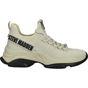 Steve Madden  Sneaker Sneaker günstig online kaufen