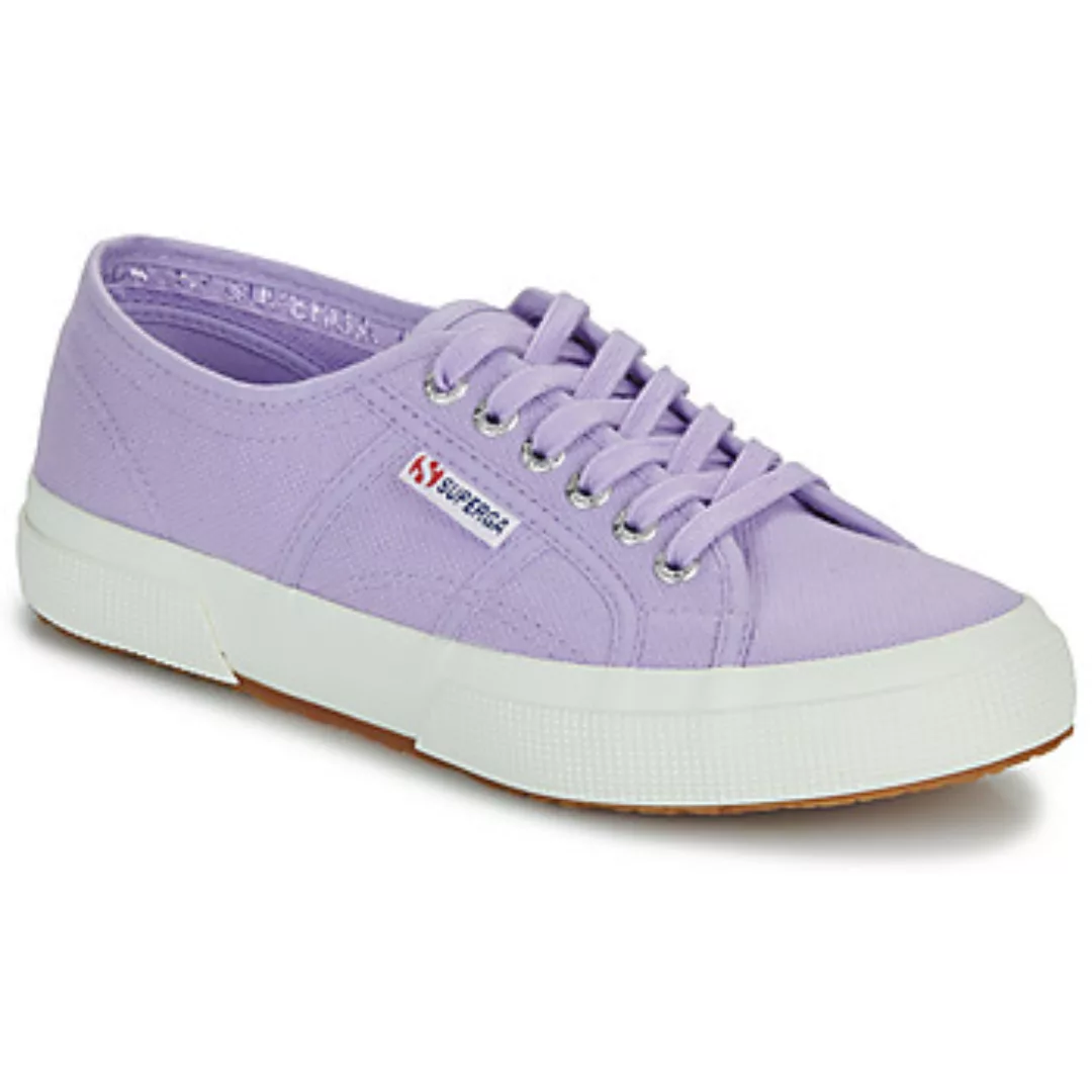 Superga  Sneaker 2750 COTON CLASSIC günstig online kaufen