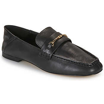 MICHAEL Michael Kors  Damenschuhe LENA LOAFER günstig online kaufen