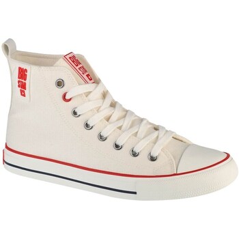 Big Star  Sneaker JJ274127 günstig online kaufen