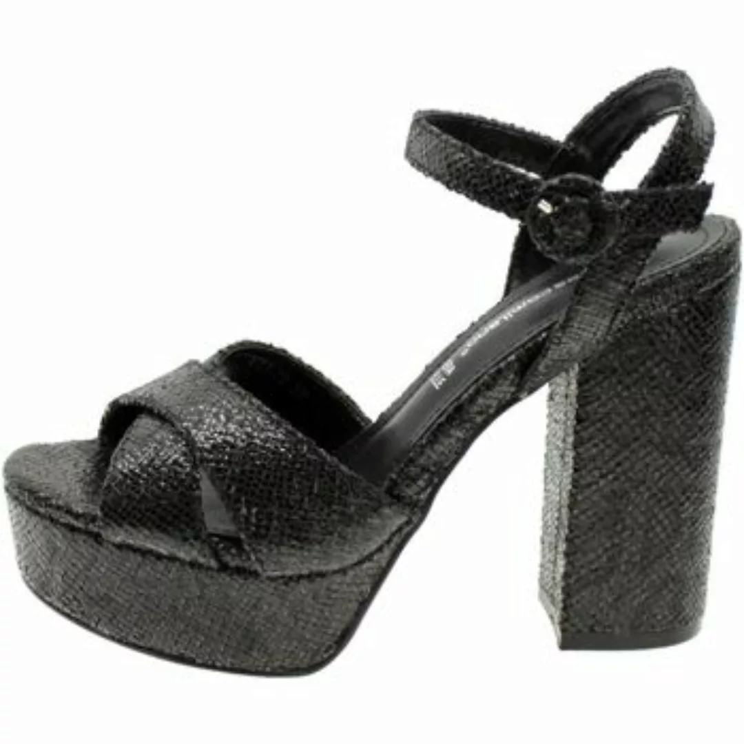 Francescomilano  Sandalen 138506 günstig online kaufen