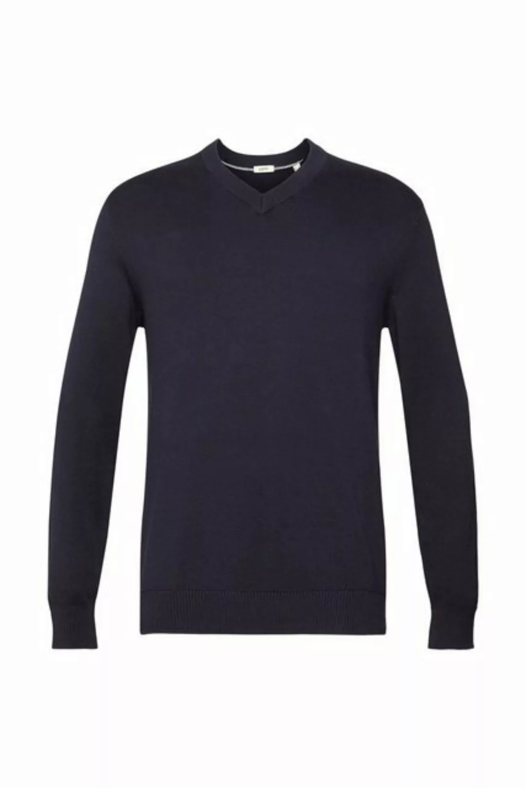 Esprit Strickpullover günstig online kaufen