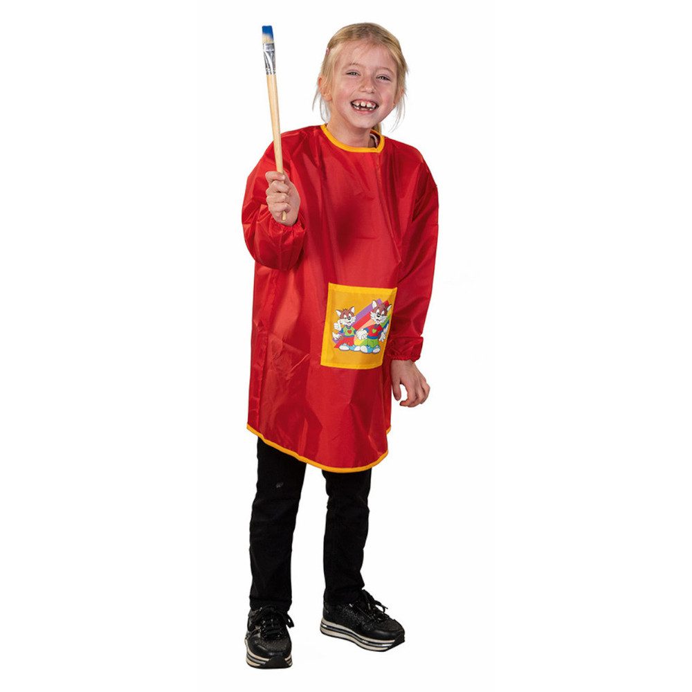 Besttoy Malschürze Besttoy - Mal- und günstig online kaufen