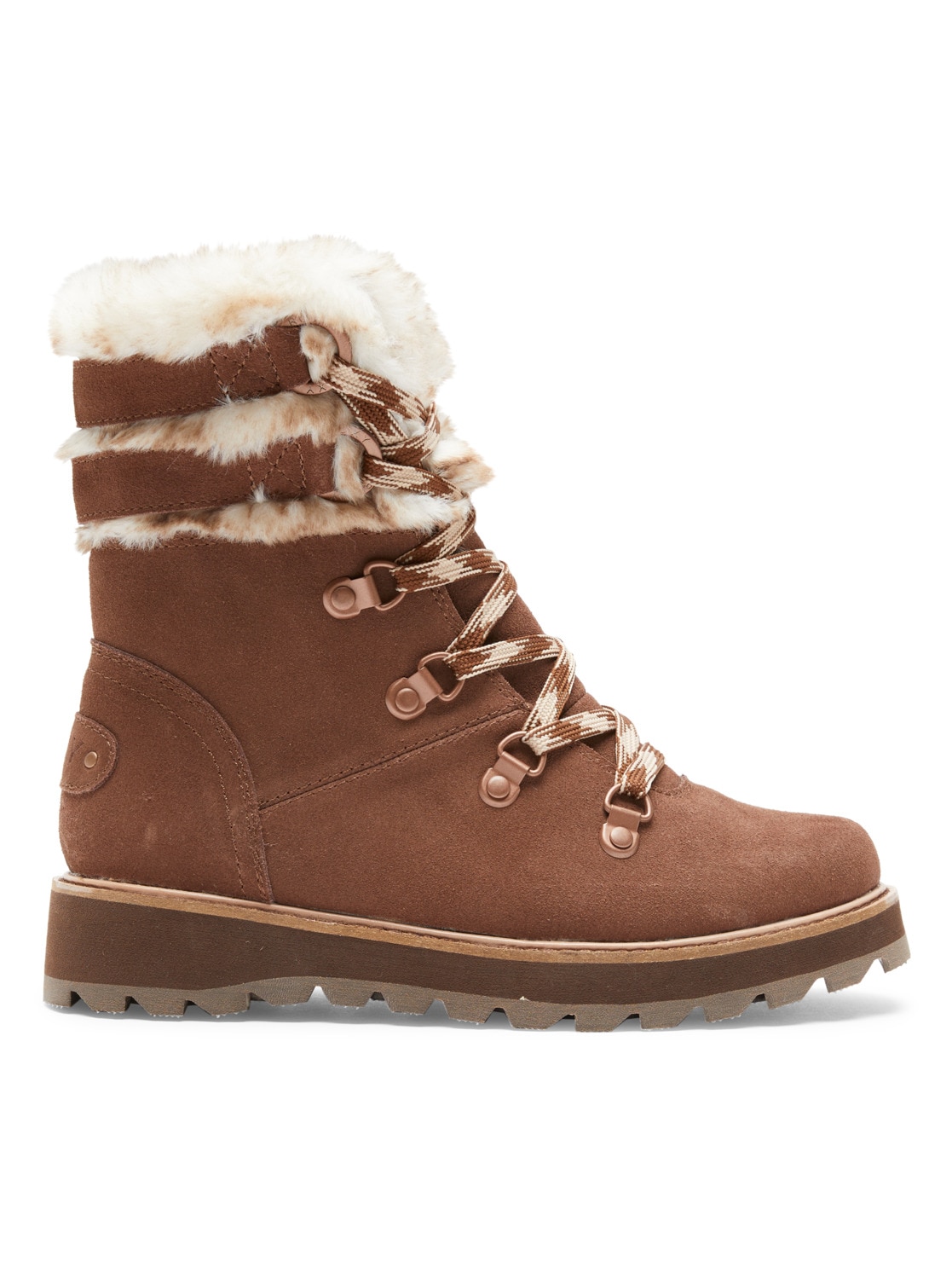 Roxy Winterboots "Brandi" günstig online kaufen