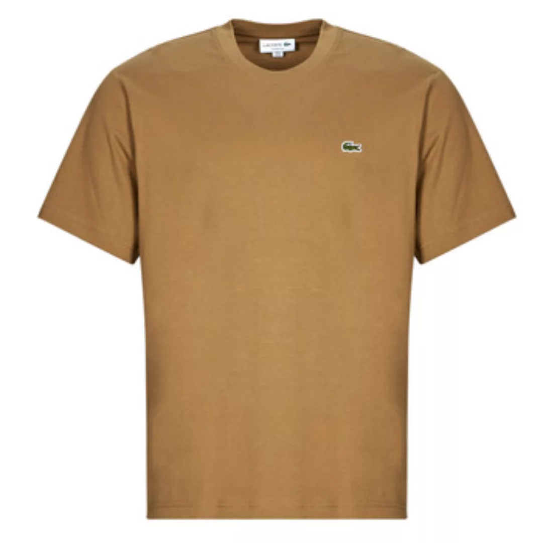 Lacoste  T-Shirt TH7318 günstig online kaufen