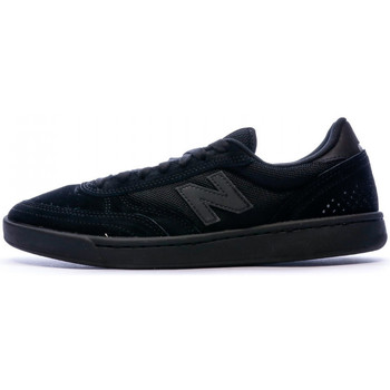 New Balance  Sneaker 815201-60 günstig online kaufen