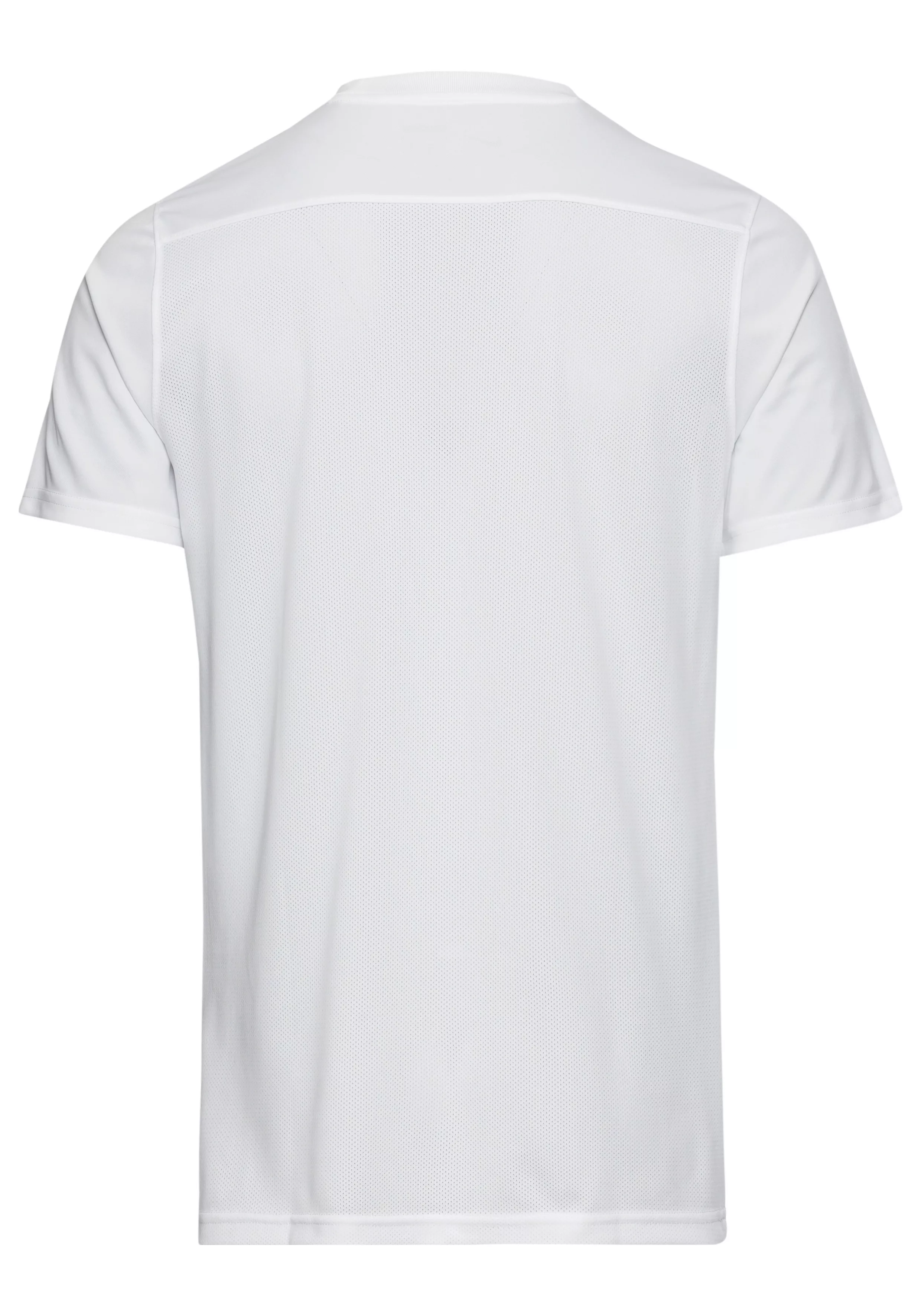 Nike Trainingsshirt "T-SHIRT PARK 7" günstig online kaufen