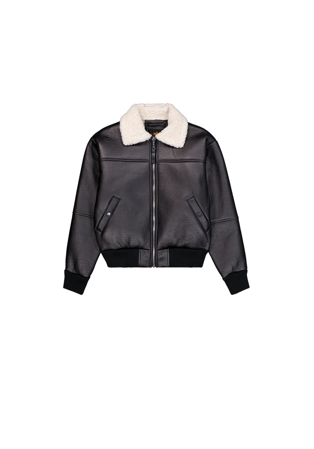 Alpha Industries Bomberjacke "Alpha Industries Women - Cold Weather Jackets günstig online kaufen